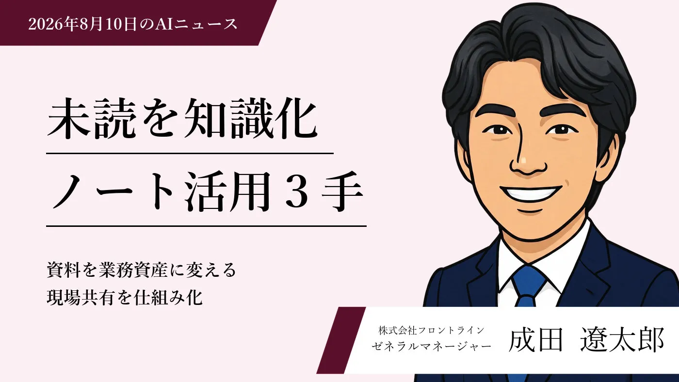 GoogleのコマースAI検索拡張と業務における生成AI活用の費用対効果評価