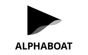 ALPHABOAT