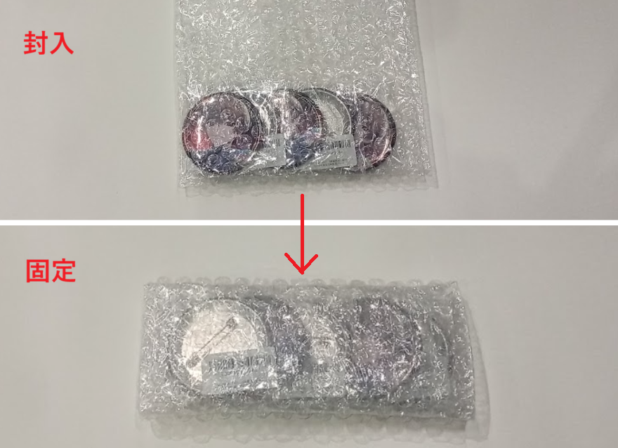 button-badges-in-a-clear-bag04