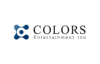 COLORS