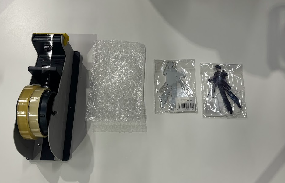 fungoods-packing-acryl-stand-2pcs01