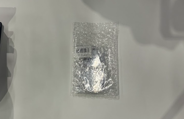 fungoods-packing-acryl-stand-2pcs02