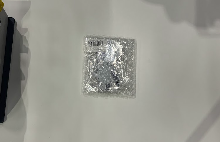 fungoods-packing-acryl-stand-2pcs03