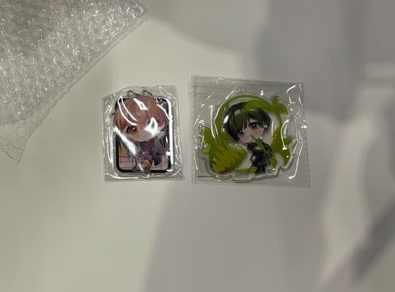 fungoods-packing-acrylic-keychain-separate-ball-chain01