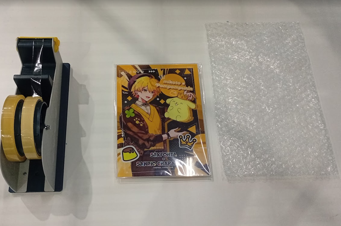 fungoods-packing-acrylic-plate01
