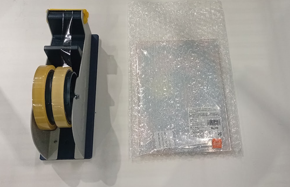 fungoods-packing-acrylic-plate03