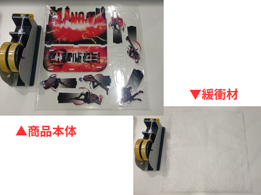 fungoods-packing-big-acryl-panels01