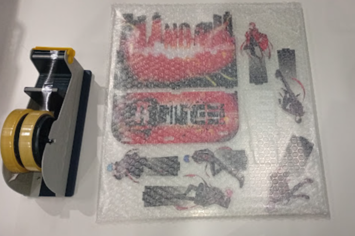 fungoods-packing-big-acryl-panels02