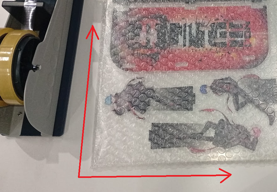 fungoods-packing-big-acryl-panels03
