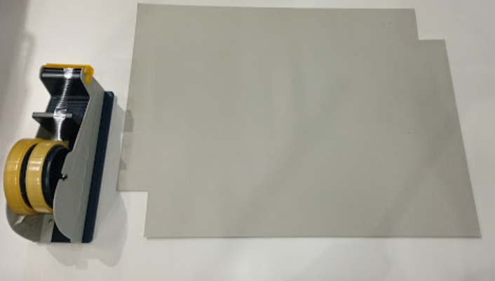 fungoods-packing-big-acryl-panels04