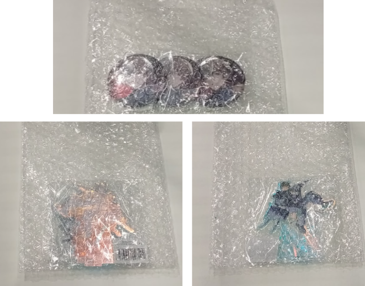 fungoods-packing-button-badges-acrylic-keychain--acryl-stand02