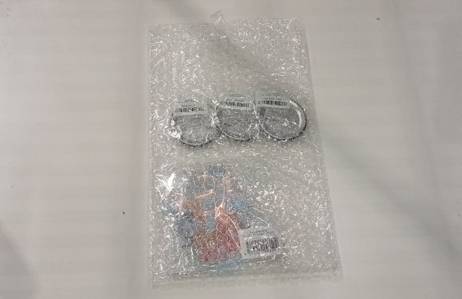 fungoods-packing-button-badges-acrylic-keychain--acryl-stand03