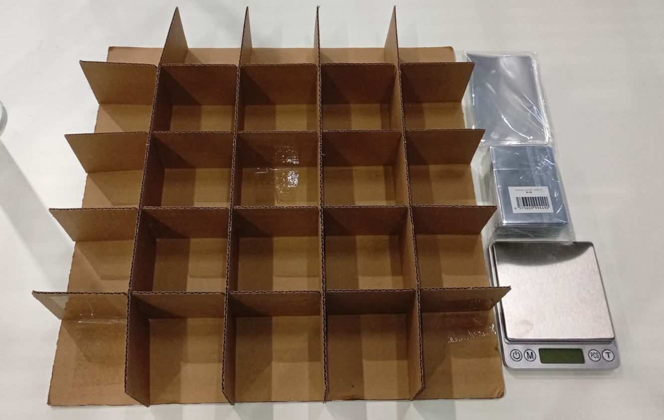 fungoods-packing-card-collective-packaging01