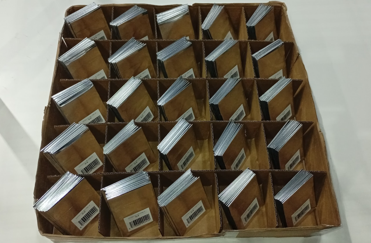 fungoods-packing-card-collective-packaging04