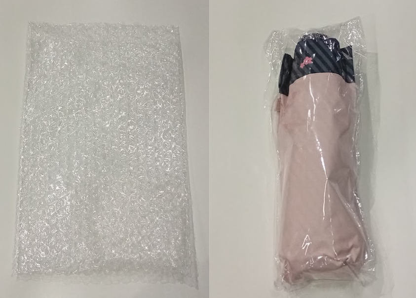 fungoods-packing-folding-umbrella01-1.fungoods-packing-folding-umbrella01