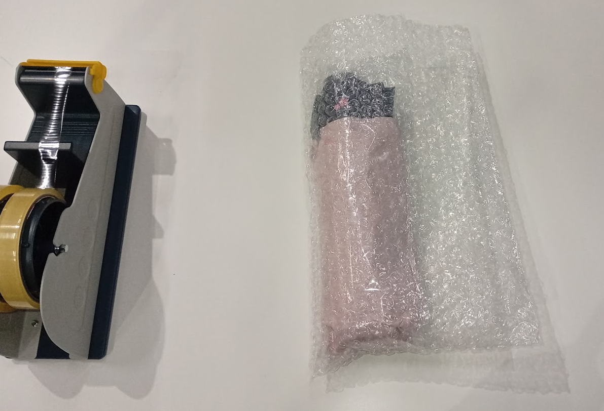 fungoods-packing-folding-umbrella02