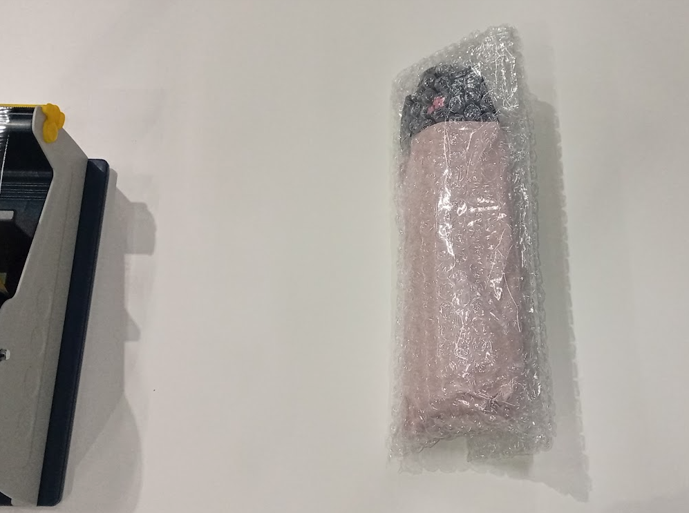 fungoods-packing-folding-umbrella03