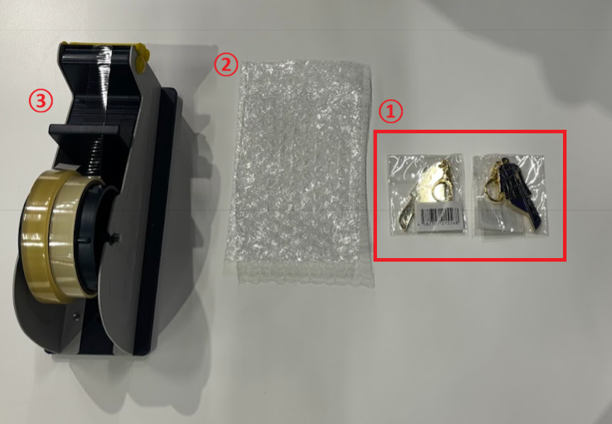 fungoods-packing-metal-keychain01