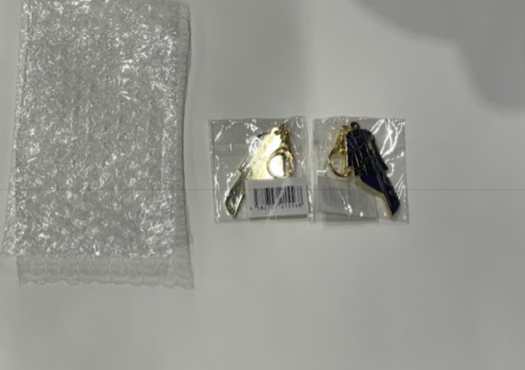 fungoods-packing-metal-keychain02