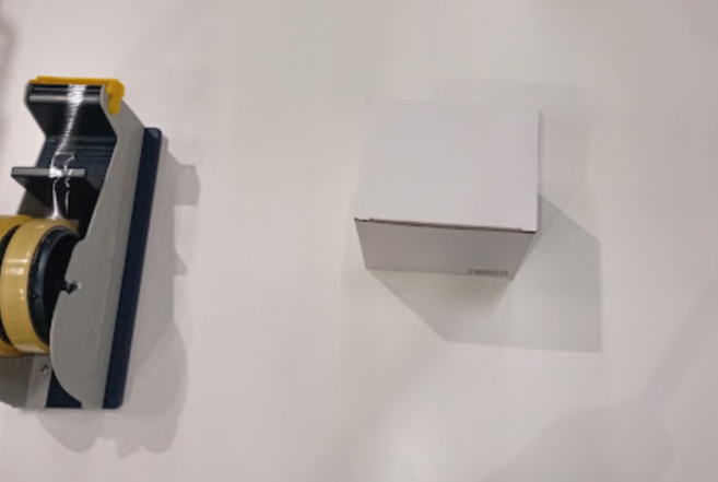 fungoods-packing-mug02