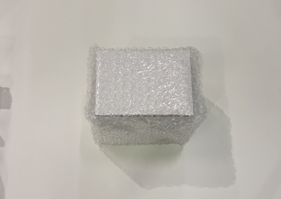 fungoods-packing-mug04