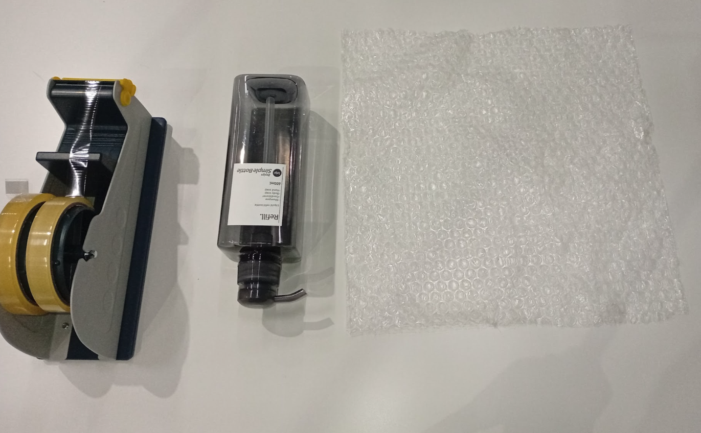 fungoods-packing-shampoo-bottle01