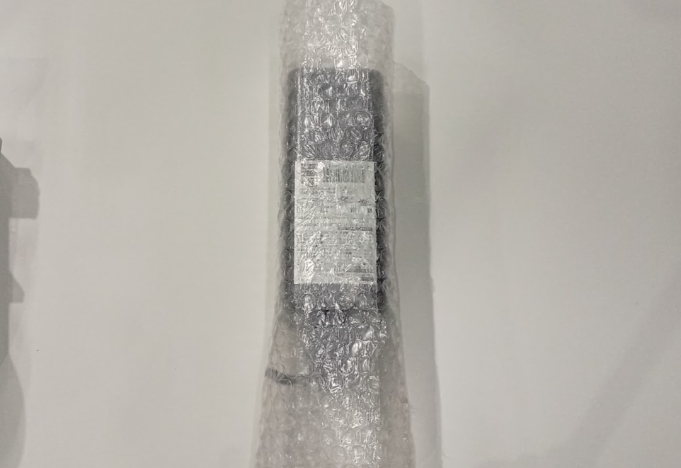 fungoods-packing-shampoo-bottle03
