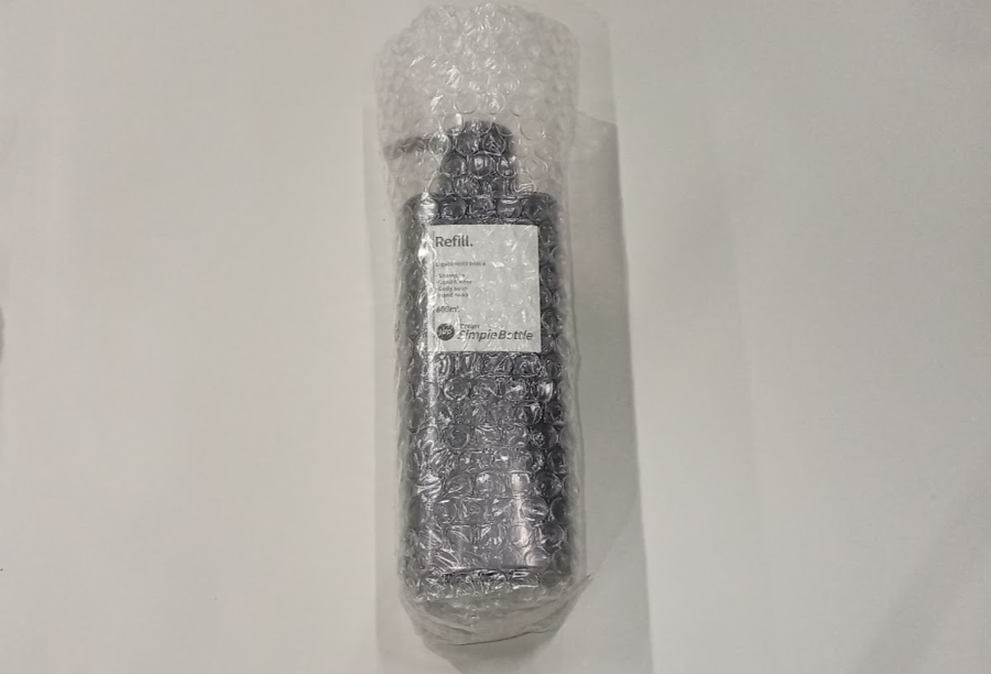 fungoods-packing-shampoo-bottle04