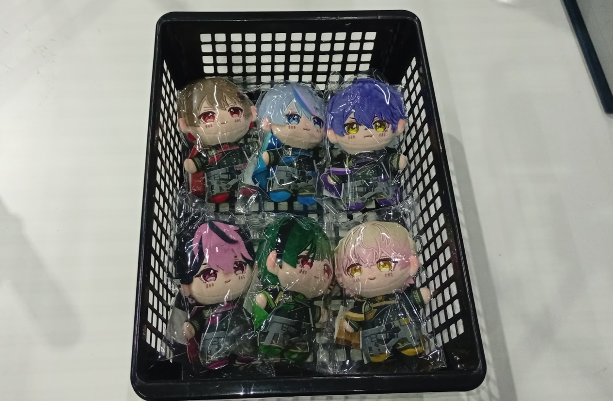 fungoods-packing-stuffed-toy01