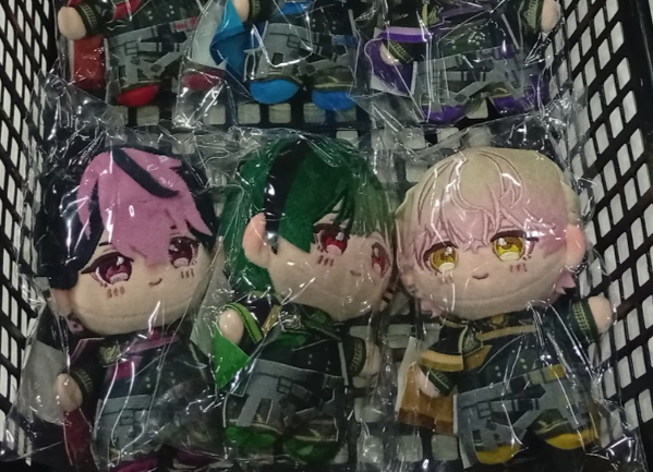 fungoods-packing-stuffed-toy02