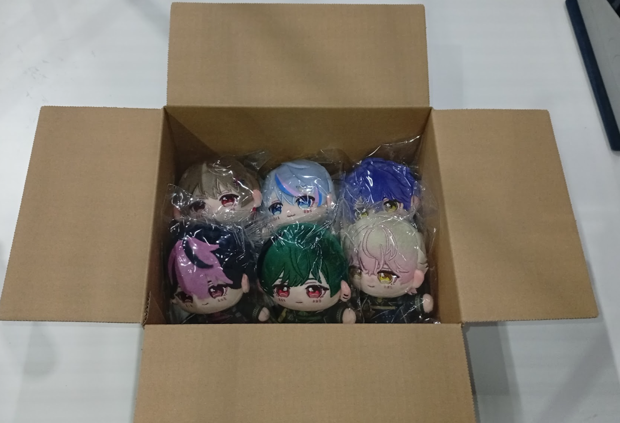 fungoods-packing-stuffed-toy03
