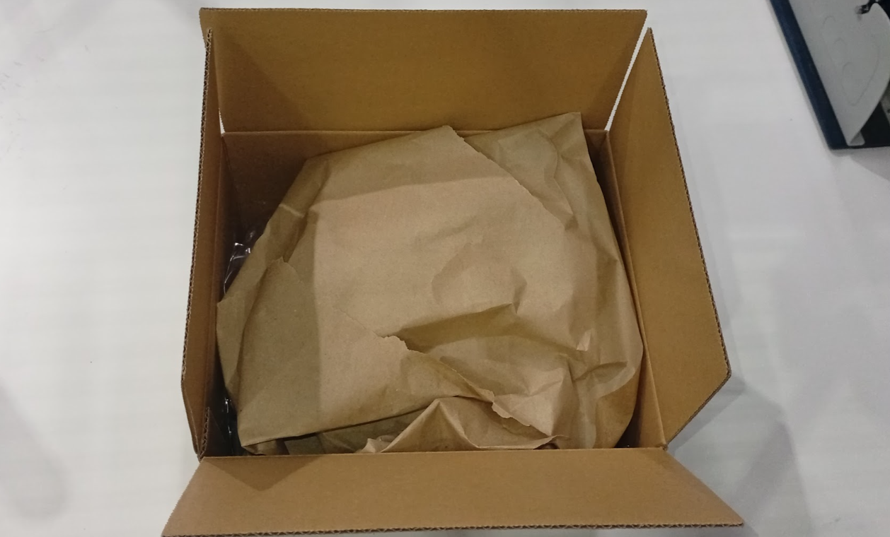 fungoods-packing-stuffed-toy04