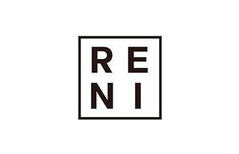 RENI