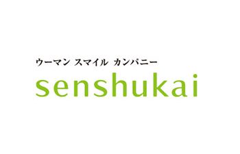 senshukai