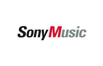 Sony Music